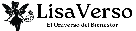 Lisaverso