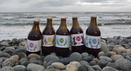 imagenes sin fondo lisaverso.cl (6)